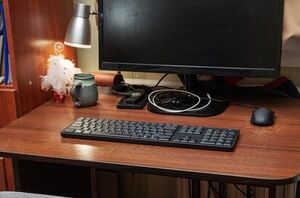 13 questions to help you identify what's clutter (and what isn't!)