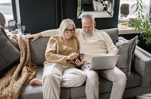 17 retirement planning mistakes that could cost you later