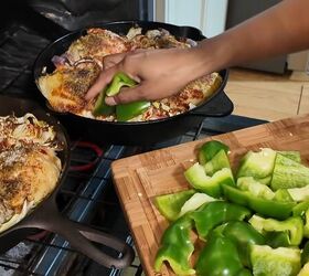 12 cooking systems that make dinner easy every night