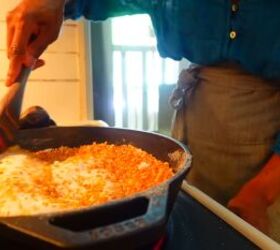 5 Popular Cereal Dupes That Taste Better and Cost Pennies | Simplify