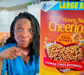 5 popular cereal dupes that taste better and cost pennies