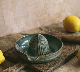 turn-old-kitchen-gadgets-into-these-genius-hacks-simplify
