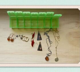 10 Creative Ways to Reuse Pill Boxes | Simplify