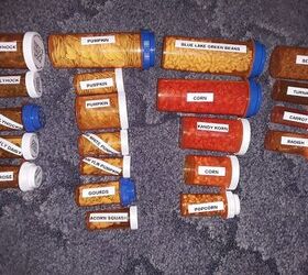 10 Creative Ways to Reuse Pill Boxes | Simplify