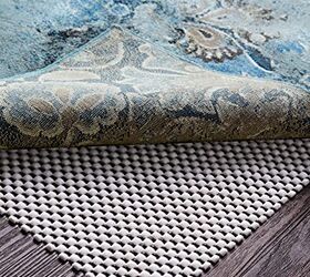 10 practical yet affordable upgrades that make homes safer & more comfortable for seniors