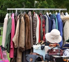 13 garage sale items that collectors actively search & pay well for!