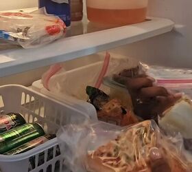 Why grocery bills keep climbing (and how to spend less!)