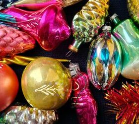 10 things Boomers almost never declutter (no matter what they say)