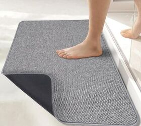 7 practical home updates that can help prevent falls & make your living space safer