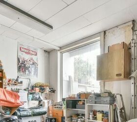 How to declutter the easy way & create more calm