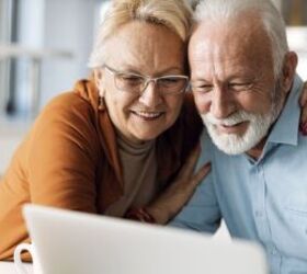 7 Ways Boomers Can Become Poor in Retirement | Simplify