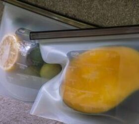 8 clever products that make frugal living feel effortless