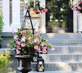 How to use a composter in your backyard