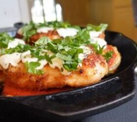 How to save money at the grocery store: A practical pantry guide