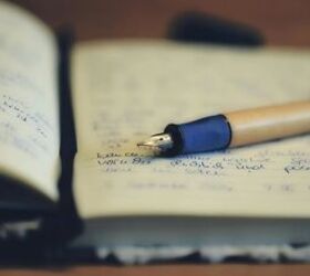 5 things our parents rarely threw away—and why you might want to hang onto them