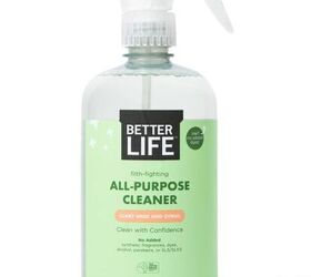The Ultimate Spring Deep Clean Checklist (Room by Room) | Simplify