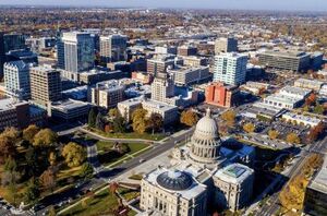 Planning your retirement? These are the 16 best U.S. cities to settle down