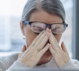 6 tried-and-true, old-fashioned strategies for paying off debt fast