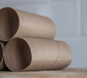 7 ways to upcycle very ordinary household items before throwing them out