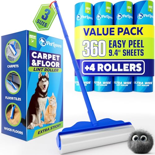 Multi Clean Dust Fast The Best Cleaning Products To Keep Dust At Bay | Simplify
