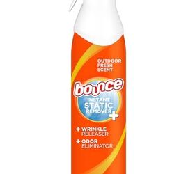 The Best Cleaning Products To Keep Dust At Bay | Simplify