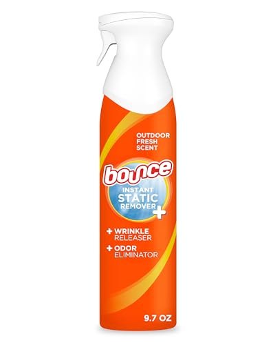 Multi Clean Dust Fast The Best Cleaning Products To Keep Dust At Bay | Simplify