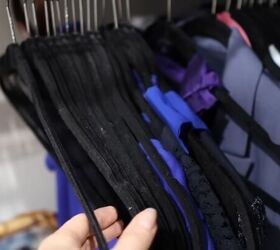 26 so-called practical items nobody should be buying in 2026 (they're a waste of money!)