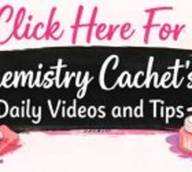 things making your house smell bad and the quick science to fix it