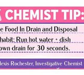 things making your house smell bad and the quick science to fix it
