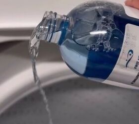 things making your house smell bad and the quick science to fix it