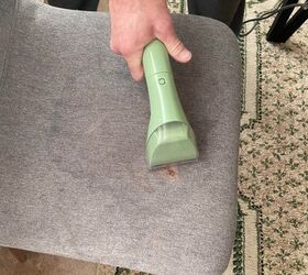 things making your house smell bad and the quick science to fix it