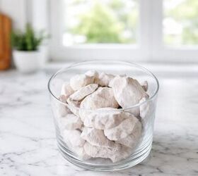 things making your house smell bad and the quick science to fix it