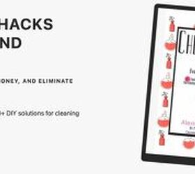 things making your house smell bad and the quick science to fix it