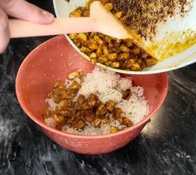 How to Feed a Family of 5 With Just One Chicken Breast | Simplify