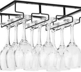 Turn Your Mugs and Glassware Into Beautiful Displays | Simplify