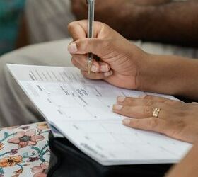 21 things in your home to declutter & recycle right now