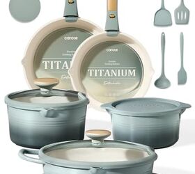 Spring Prime Day cookware deals that are so worth it right now