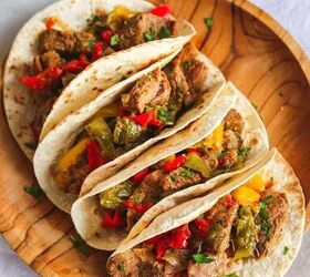 Comment RECIPE for the full... - 100 Days of Real Food | Facebook