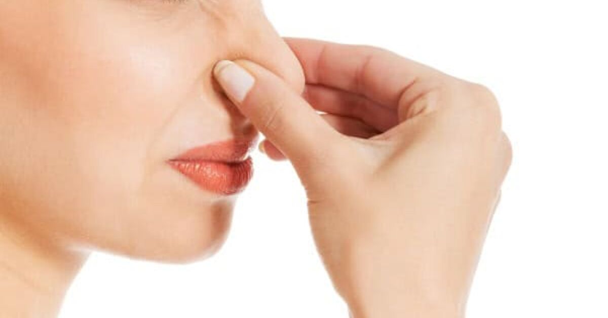 Frowsty How to Get Rid of Musty Smells in Cabins, Basements and More | Simplify