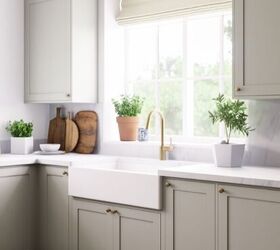 How to Create a Stylish and Functional Kitchen | Simplify
