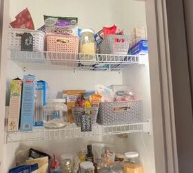 Creative Pantry Clean-Out Ideas to Save Money and Reduce Waste | Simplify