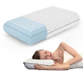 Amazon’s Spring Prime Day deals make this the perfect opportunity to upgrade your bedding