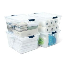 It's still Prime Day sale time, and these home essentials should be on your list