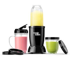 The best kitchen gadgets to buy during Prime Day deals