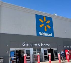 7 frugal food shopping secrets for a smarter grocery haul every week