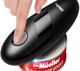 The best kitchen gadgets to buy during Prime Day deals