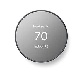 These smart home devices are on Prime Day sale right now