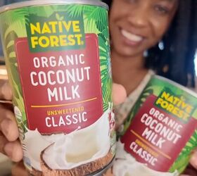 12 grocery staples that are really declining in quality (and what to buy instead)