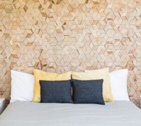 What to store in a storage bed (and what NOT to!)