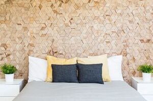 What to store in a storage bed (and what NOT to!)